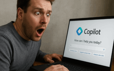 Influencer’lar bir firmanın daha başını yaktı!