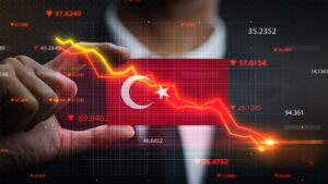 ING’den Türkiye ekonomisine olumlu değerlendirme