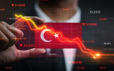ING’den Türkiye ekonomisine olumlu değerlendirme