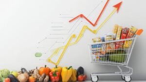 ING: Türkiye’de dezenflasyon sancılı ilerleyecek