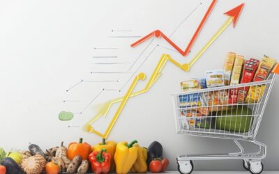 ING: Türkiye’de dezenflasyon sancılı ilerleyecek