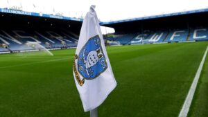 İngiliz ekibi Sheffield Wednesday'e 12 puan silme cezası