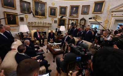 İngiltere'den dikkat çeken açıklama: Türkiye ile birlikte yürütülen müzakerelerde gösterilen çabaların bir sonucudur