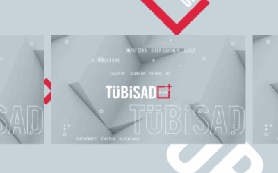 İnsan ve yapay zeka iş birliğinde kontrol kimde olmalı?