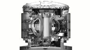 İnsanlığın en devasa projesi:  ITER tesisi için en kritik aşama şimdi başlıyor