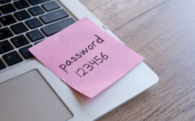 Yine aynı felaket: Milyonlarca hesap hala o şifreyi kullanıyor