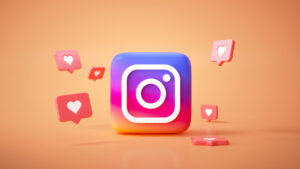 Instagram çöktü mü? (17 Ekim) Instagram neden açılmıyor? Son 24 saat kesinti raporu