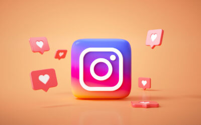 Instagram çöktü mü? (17 Ekim) Instagram neden açılmıyor? Son 24 saat kesinti raporu