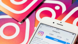 Instagram çöktü mü? (14 Ekim) Instagram neden açılmıyor? Son 24 saat kesinti raporu
