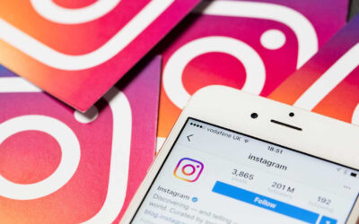 Instagram çöktü mü? (10 Ekim) Instagram neden açılmıyor? Son 24 saat kesinti raporu