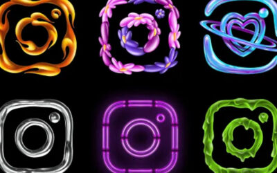 Instagram'da bir ilk: Genç hesaplarına uygulama ikonunu değiştirme imkanı geliyor