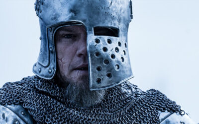 Instagram'da muhtemelen gördüğünüz, sık sık viral olan 25 film ve dizi