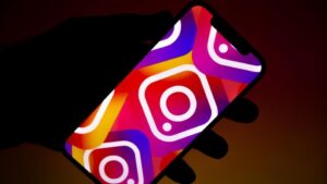 Instagram'dan genç kullanıcılara güvenlik önlemi