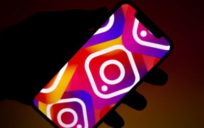 Instagram'dan genç kullanıcılara güvenlik önlemi