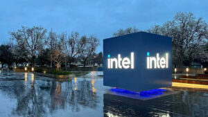 Intel açık kaynakta yeni dönem: Artık önce kendimize fayda sağlamalıyız