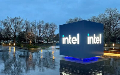 Intel açık kaynakta yeni dönem: Artık önce kendimize fayda sağlamalıyız