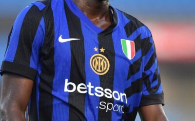 Inter'den transfer! Kocaelispor kadrosuna katıyor