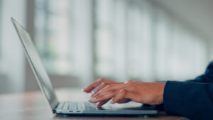 İnternet çöktü mü? Pek çok siteye erişim sağlanamıyor