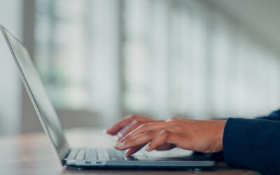 İnternet çöktü mü? Pek çok siteye erişim sağlanamıyor