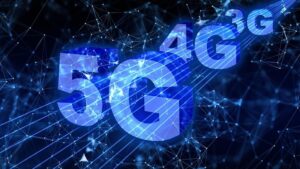 İnternet hızı 10 kat artacak: 5G için tarih belli oldu