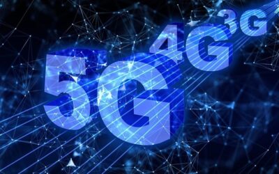 İnternet hızı 10 kat artacak: 5G için tarih belli oldu