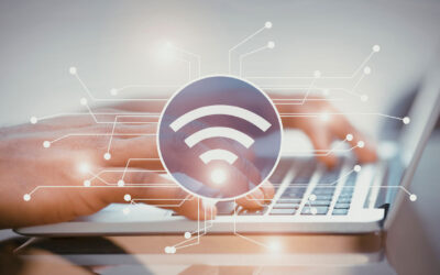 İnternet hızınızı düşüren gizli düşman: Bu cihazlara dikkat!