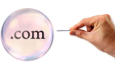 İnternet neden çöktü? Cloudflare arızası ne anlama geliyor?