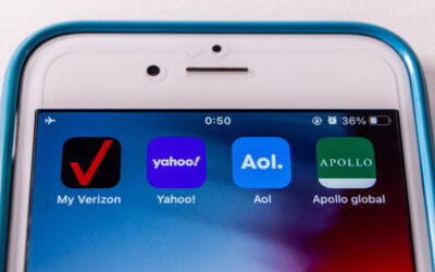 İnternet tarihinin ikonik markası, milyar dolarlık anlaşmayla İtalyanlara geçti