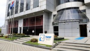 Investco Holding soruşturması genişletildi