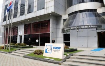 Investco Holding soruşturması genişletildi