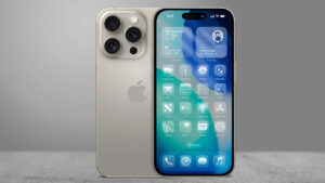 iOS 26’nın gizli sürprizi: iPhone’unuzda yıllara dayanan arama geçmişi saklı