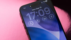 iOS 26’nın Liquid Glass görünümü nasıl kapatılır?