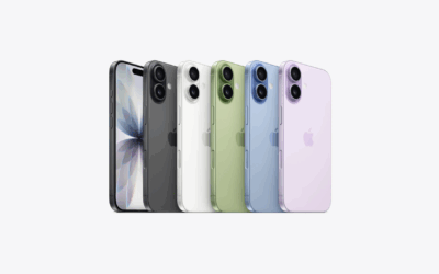 iPhone 17, Apple’ın beklentilerini bile aştı