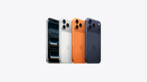 iPhone 17 Pro Max kullanıcılarından can sıkan yeni şikayet