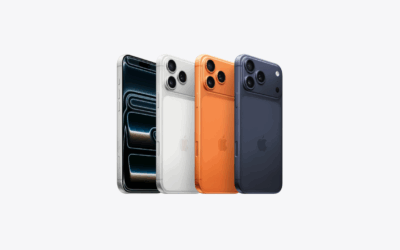 iPhone 17 Pro Max kullanıcılarından can sıkan yeni şikayet