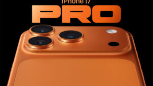 iPhone 17 serisi, çizilme sorunu ile gündemde