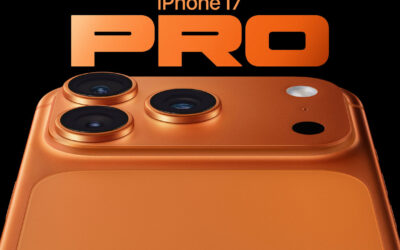 iPhone 17 serisi, çizilme sorunu ile gündemde