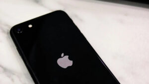 iPhone 18, 12 GB RAM ile geliyor: Apple’dan yeni performans hamlesi