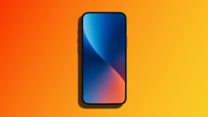 iPhone 20 detayları ortaya çıktı: iPhone 19 neden atlanıyor?