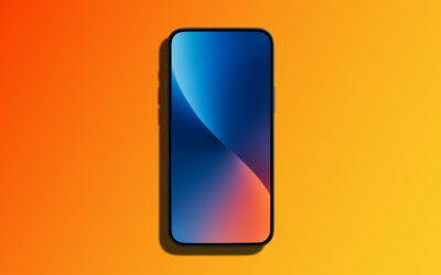 iPhone 20 detayları ortaya çıktı: iPhone 19 neden atlanıyor?