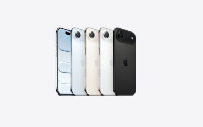 iPhone Air için gizemli tablo: Satış rakamları yüksek mi, düşük mü?