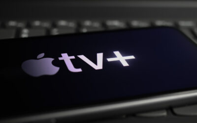 Apple artık "iPhone bağımlısı" değil