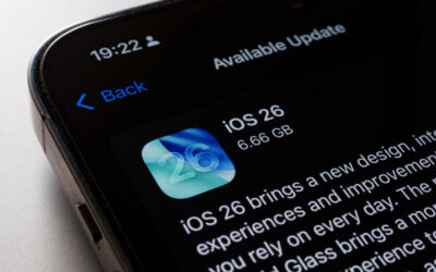 Apple'ın "iOS 26 sızıntısı" davasında sürpriz gelişme