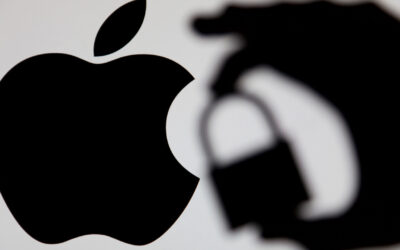 iPhone’ları hedef alan 5 saldırı senaryosu ve korunma yöntemleri