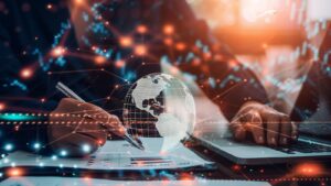 Ipsos’tan 2026 raporu: Ekonomi kararsız, toplum gergin