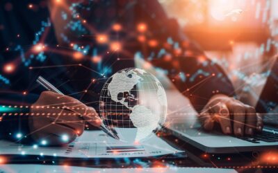 Ipsos’tan 2026 raporu: Ekonomi kararsız, toplum gergin