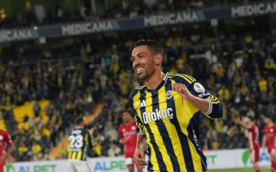 İrfan Can Kahveci için karar veriliyor! Ya affedilecek ya da…