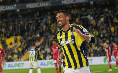 İrfan ve Cenk kadro dışı