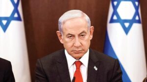 İşgalciden "Türkiye" hazımsızlığı