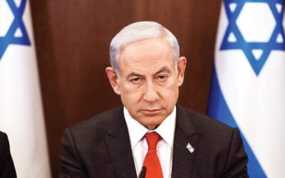 İşgalciden "Türkiye" hazımsızlığı